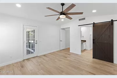 354 W Amoroso Drive, Gilbert, AZ 85233 - Photo 30