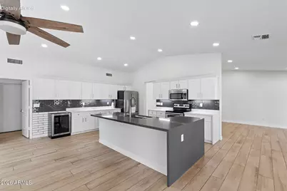 354 W Amoroso Drive, Gilbert, AZ 85233 - Photo 18