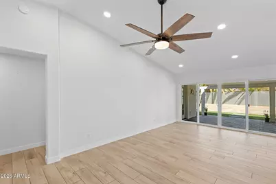 354 W Amoroso Drive, Gilbert, AZ 85233 - Photo 12