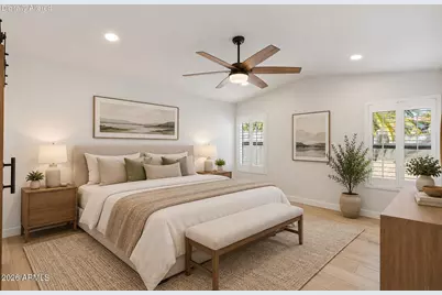 354 W Amoroso Drive, Gilbert, AZ 85233 - Photo 28