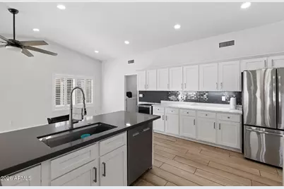 354 W Amoroso Drive, Gilbert, AZ 85233 - Photo 24