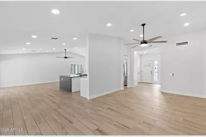 354 W Amoroso Drive, Gilbert, AZ 85233 - Photo 14