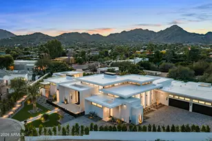 6900 E Belmont Ave, Paradise Valley, AZ 85253 - Photo 1