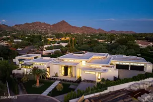 6900 E Belmont Ave, Paradise Valley, AZ 85253 - Photo 48