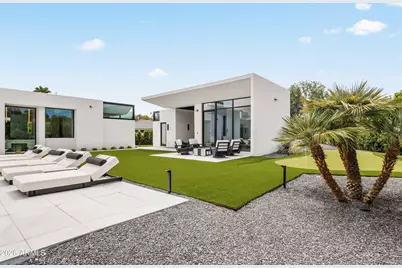 6900 E Belmont Avenue, Paradise Valley, AZ 85253 - Photo 26
