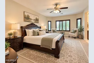 3755 E Zachary Drive, Phoenix, AZ 85050 - Photo 8