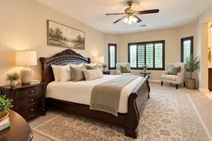3755 E Zachary Dr, Phoenix, AZ 85050 - Photo 8