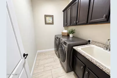 3755 E Zachary Drive, Phoenix, AZ 85050 - Photo 18