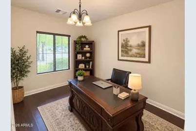 3755 E Zachary Drive, Phoenix, AZ 85050 - Photo 16