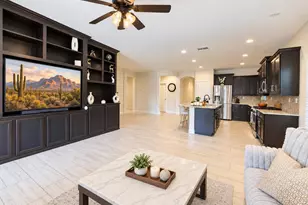 3755 E Zachary Dr, Phoenix, AZ 85050 - Photo 8