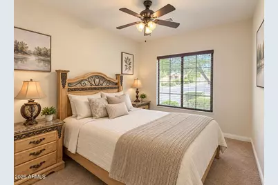 3755 E Zachary Drive, Phoenix, AZ 85050 - Photo 12