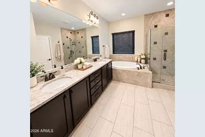 3755 E Zachary Drive, Phoenix, AZ 85050 - Photo 10
