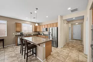 16855 W Adams St, Goodyear, AZ 85338 - Photo 8