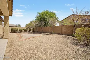 16855 W Adams St, Goodyear, AZ 85338 - Photo 28