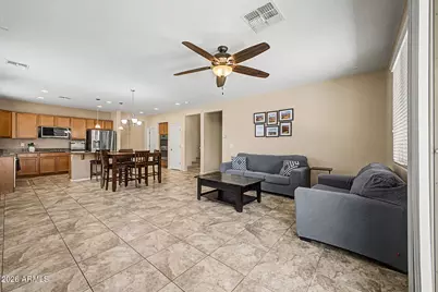 16855 W Adams Street, Goodyear, AZ 85338 - Photo 4