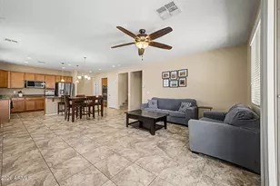 16855 W Adams St, Goodyear, AZ 85338 - Photo 4