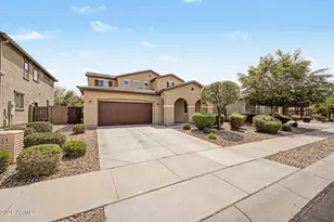 16855 W Adams St, Goodyear, AZ 85338 - Photo 2