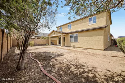 16855 W Adams Street, Goodyear, AZ 85338 - Photo 32