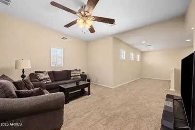 16855 W Adams Street, Goodyear, AZ 85338 - Photo 12