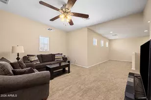 16855 W Adams St, Goodyear, AZ 85338 - Photo 12