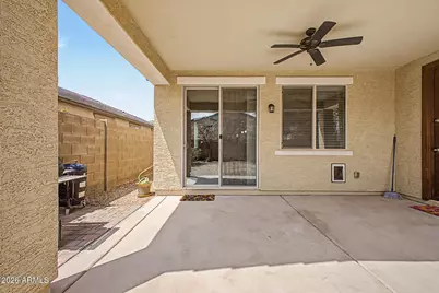 16855 W Adams Street, Goodyear, AZ 85338 - Photo 26