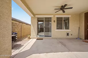 16855 W Adams St, Goodyear, AZ 85338 - Photo 26