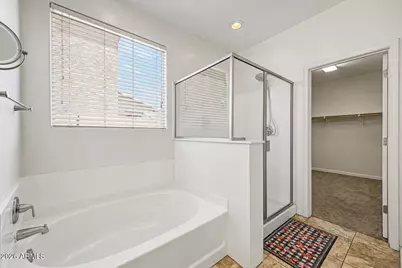 16855 W Adams Street, Goodyear, AZ 85338 - Photo 16