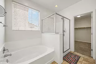 16855 W Adams St, Goodyear, AZ 85338 - Photo 16