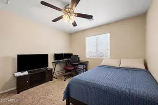 16855 W Adams St, Goodyear, AZ 85338 - Photo 20