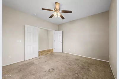 16855 W Adams Street, Goodyear, AZ 85338 - Photo 22
