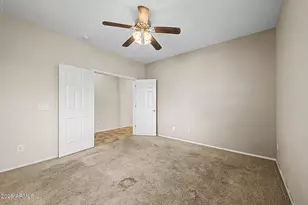 16855 W Adams St, Goodyear, AZ 85338 - Photo 22