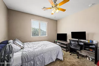 16855 W Adams Street, Goodyear, AZ 85338 - Photo 18