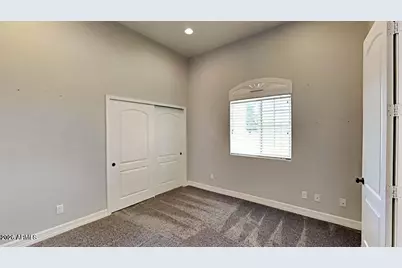 14202 N 180th Avenue, Surprise, AZ 85388 - Photo 14