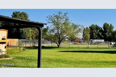 14202 N 180th Avenue, Surprise, AZ 85388 - Photo 4