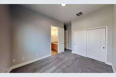 14202 N 180th Avenue, Surprise, AZ 85388 - Photo 16