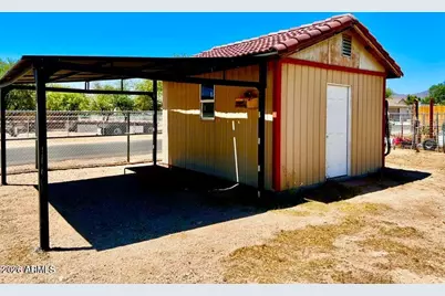 14202 N 180th Avenue, Surprise, AZ 85388 - Photo 6