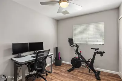 4434 E Glenrosa Avenue, Phoenix, AZ 85018 - Photo 18