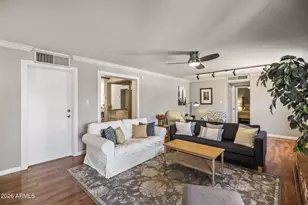4434 E Glenrosa Ave, Phoenix, AZ 85018 - Photo 12