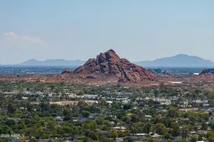 4434 E Glenrosa Ave, Phoenix, AZ 85018 - Photo 24
