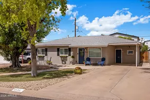 4434 E Glenrosa Ave, Phoenix, AZ 85018 - Photo 1