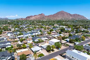 4434 E Glenrosa Ave, Phoenix, AZ 85018 - Photo 22