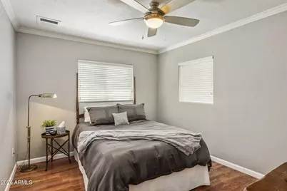 4434 E Glenrosa Avenue, Phoenix, AZ 85018 - Photo 16