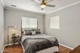4434 E Glenrosa Ave, Phoenix, AZ 85018 - Photo 16