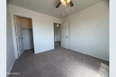544 E Christopher Street, San Tan Valley, AZ 85140 - Photo 8
