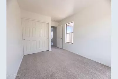 544 E Christopher Street, San Tan Valley, AZ 85140 - Photo 12