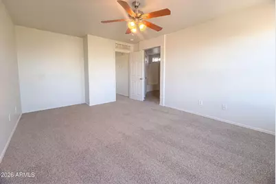 544 E Christopher Street, San Tan Valley, AZ 85140 - Photo 4