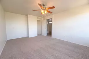 544 E Christopher St, San Tan Valley, AZ 85140 - Photo 4