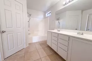 544 E Christopher St, San Tan Valley, AZ 85140 - Photo 10