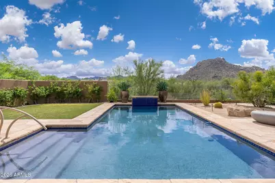 11339 E Pinon Drive, Scottsdale, AZ 85262 - Photo 32