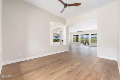 11339 E Pinon Drive, Scottsdale, AZ 85262 - Photo 18